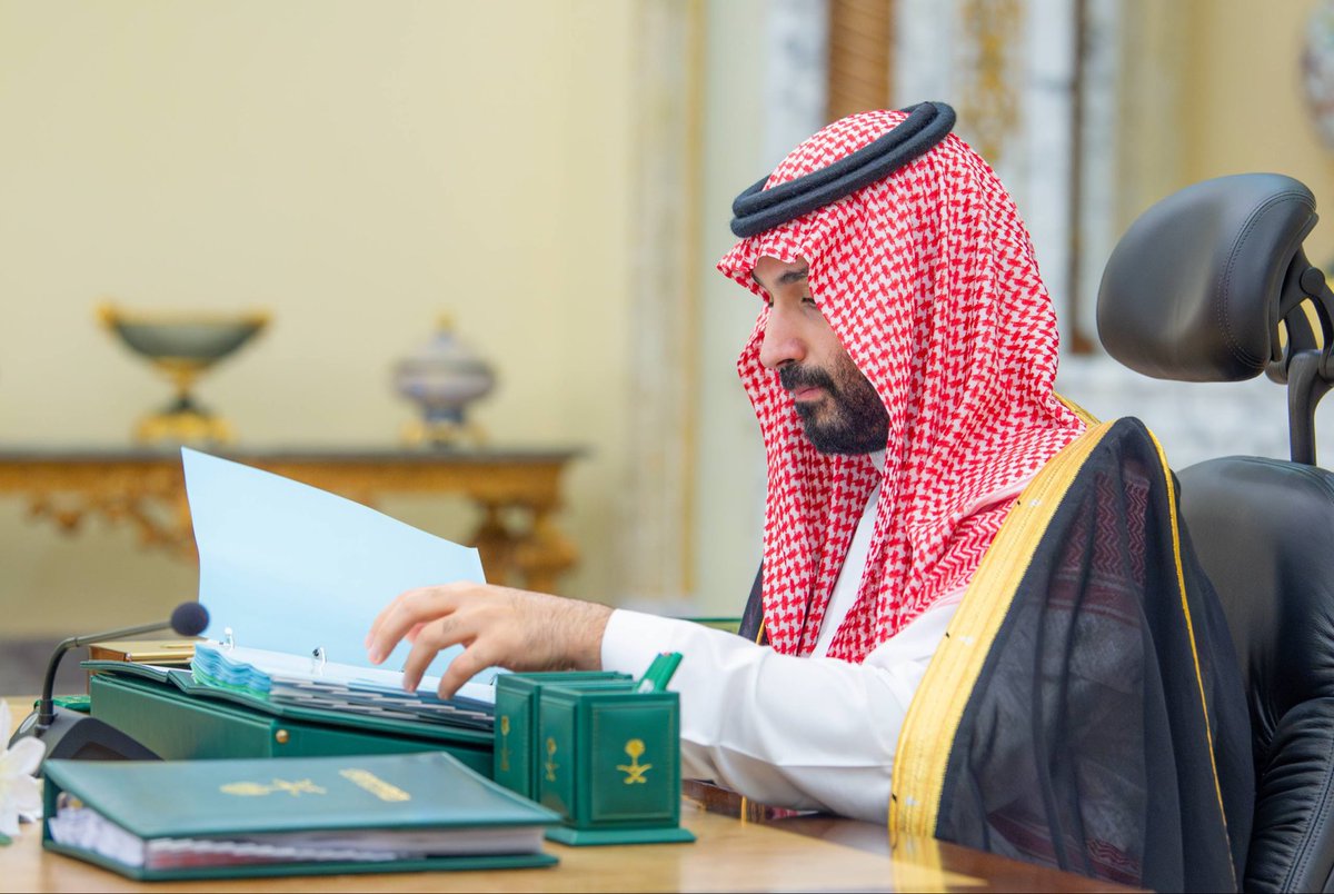 طارق tweet media