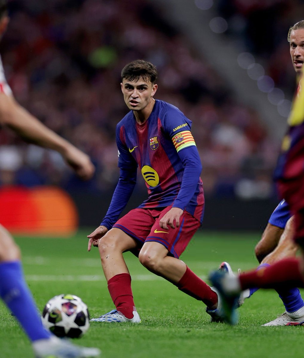أسوأ لاعب في الشوط الأول بدون منازع من الفريقين