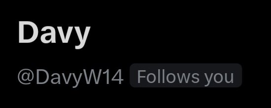 Matt Hayes 🇮🇪 tweet media