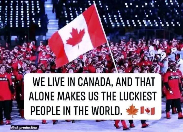 Debbie Palm tweet media