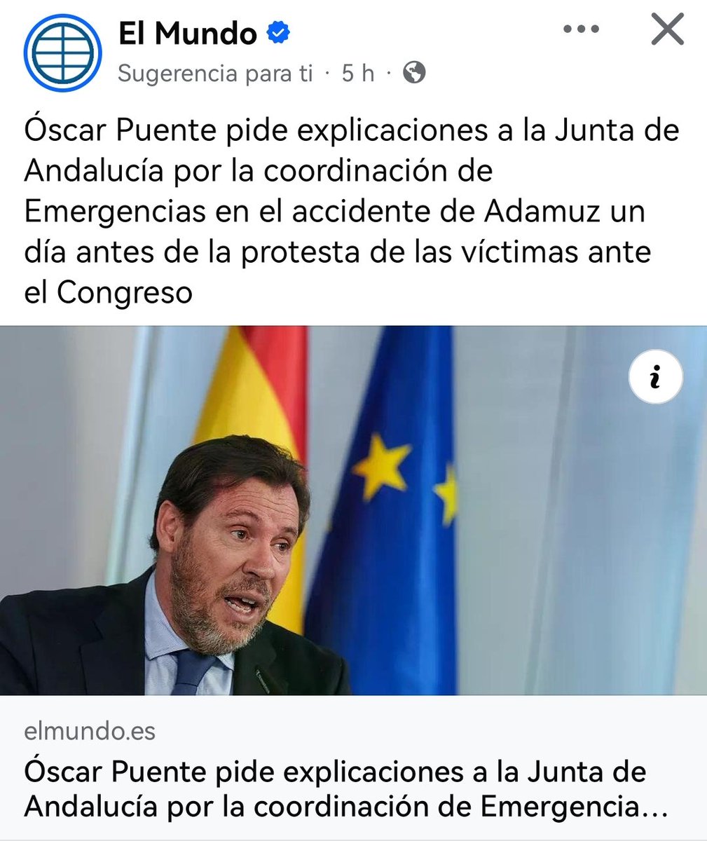 En qué quedamos señor <a href="/oscar_puente_/">Óscar Puente</a>???