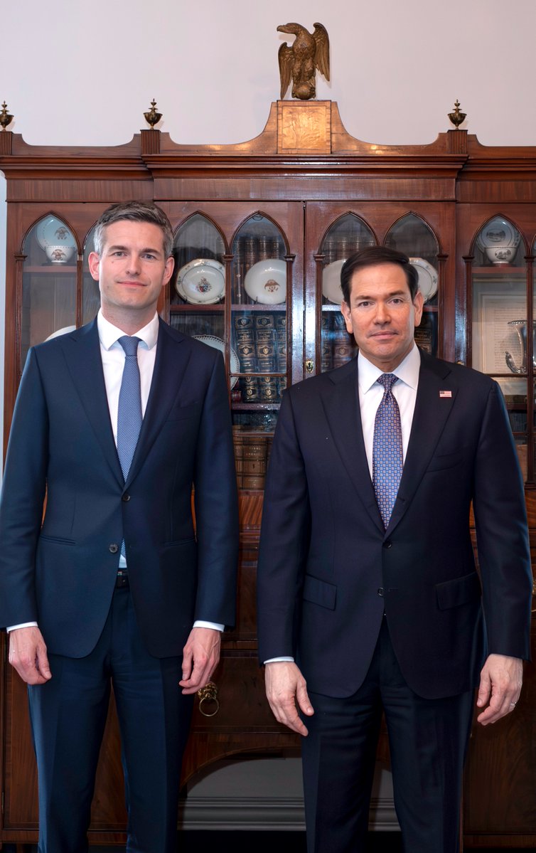 Tom Berendsen tweet media