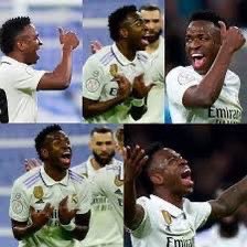 خالد tweet media