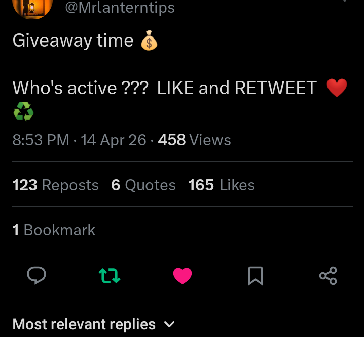 Paul Akáchúkwú tweet media