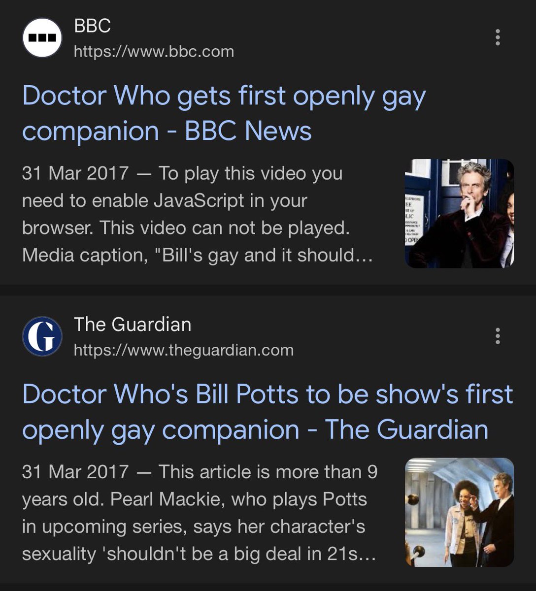 phoebe 🚂💌 tweet media