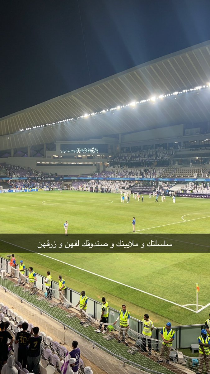 YASI | 🇦🇪 tweet media