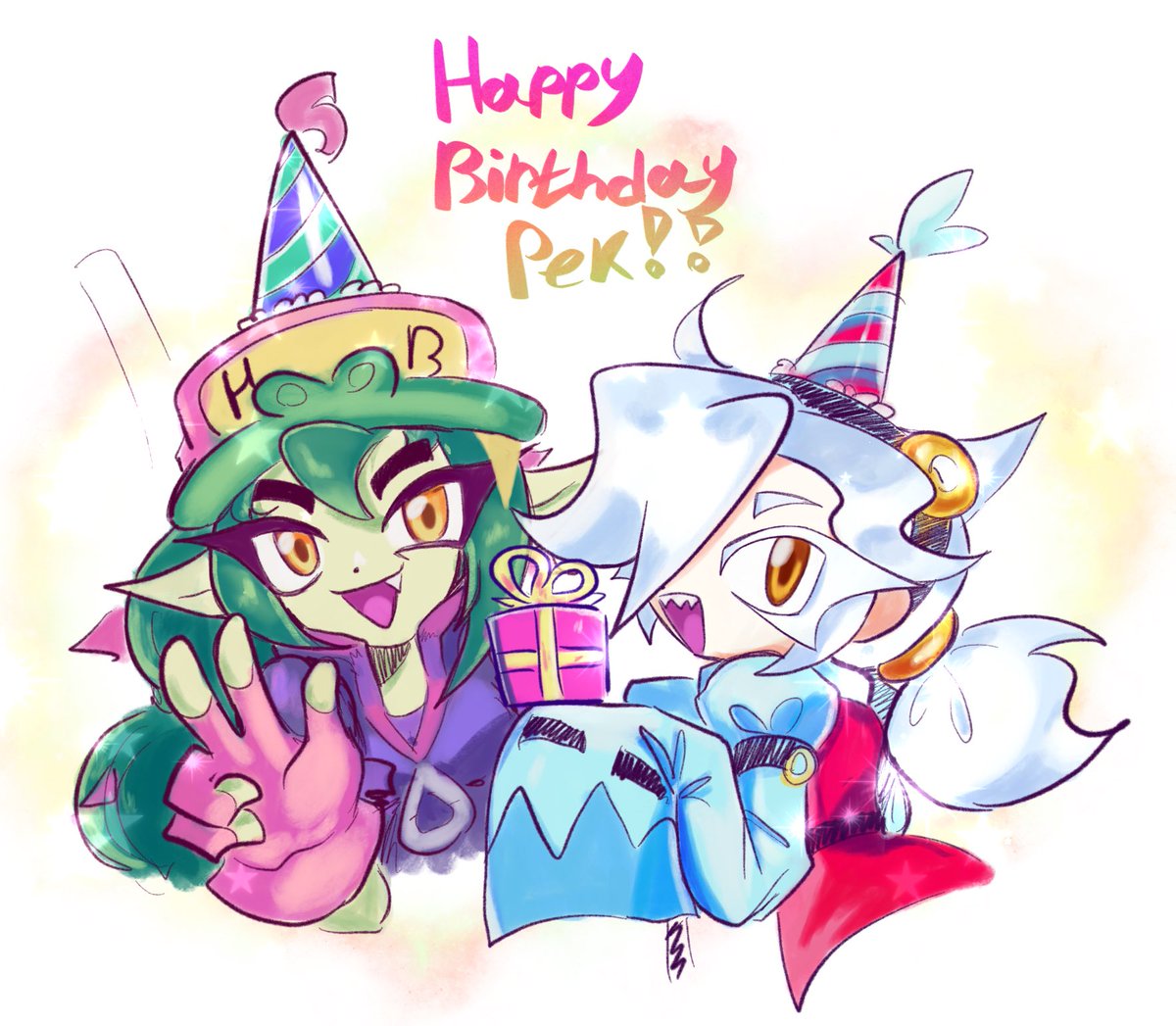 silly kinoko⁴²˖⁺‧₊˚. tweet media