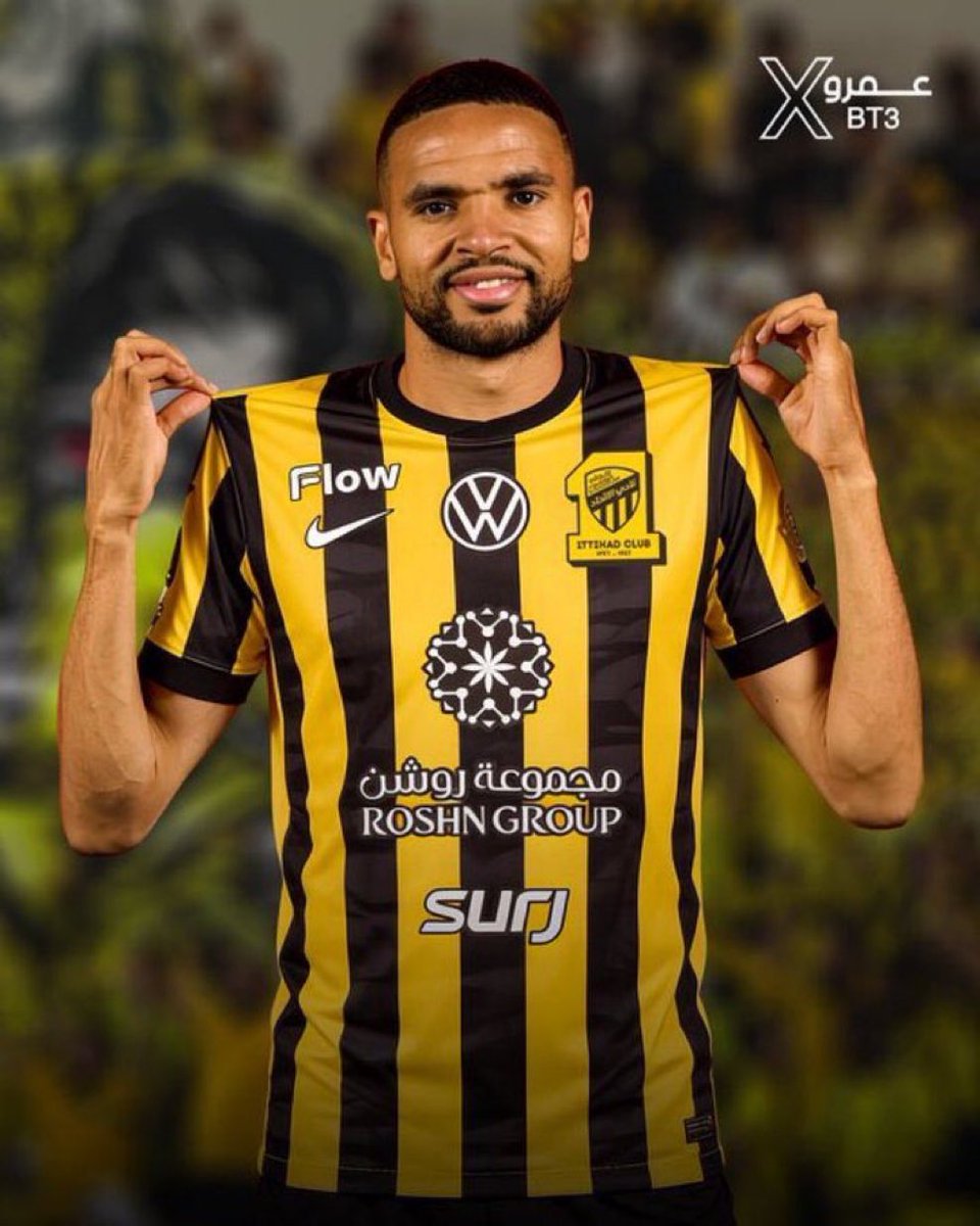 ‏Mohammed tweet media