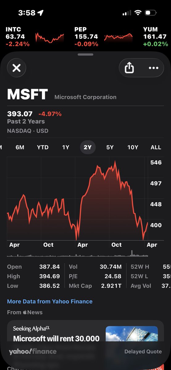Robert’s Opinion tweet media