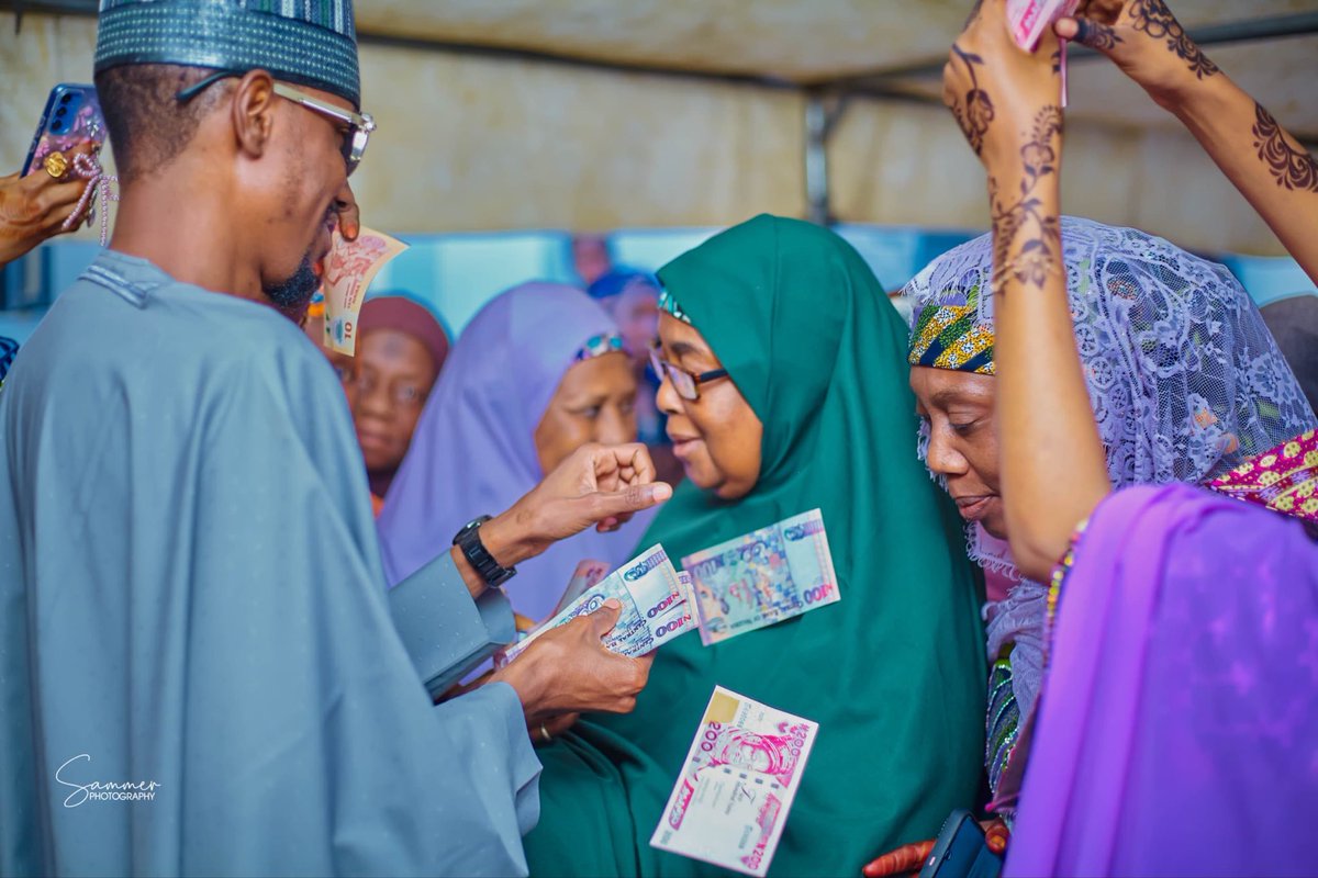 Son Of Justice tweet media