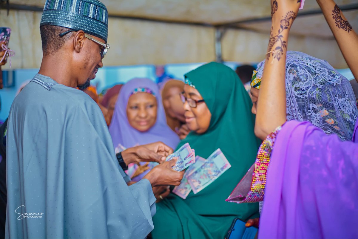 Son Of Justice tweet media