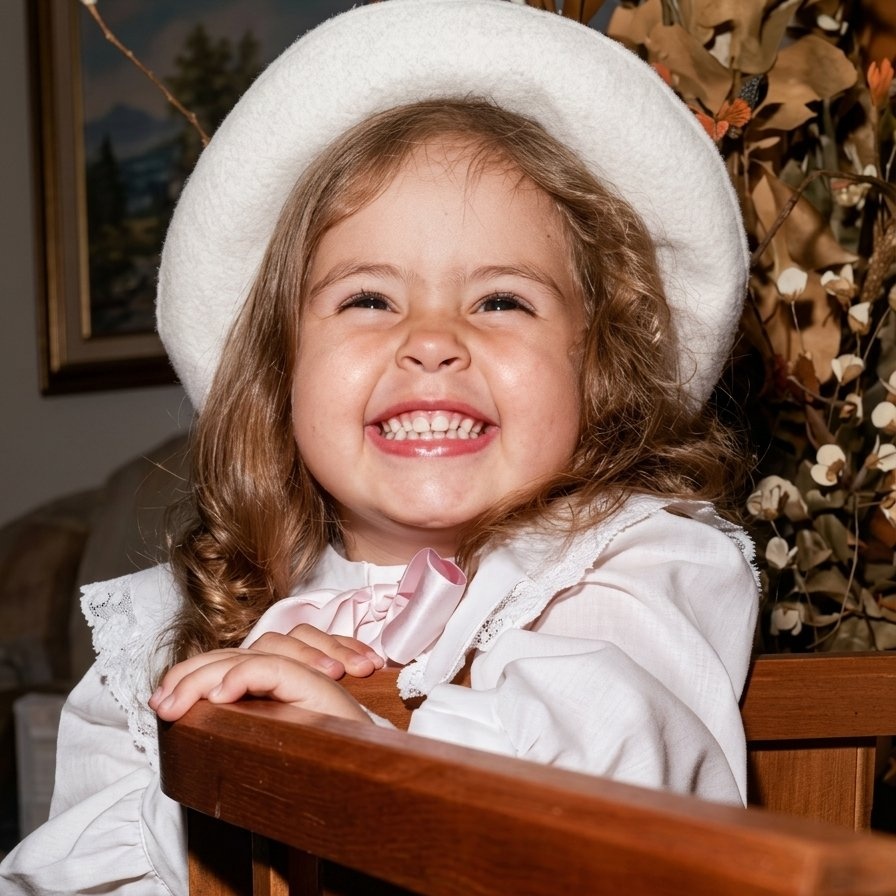 FRED 🧙🏻‍♀️ #FORAJORDANA tweet media