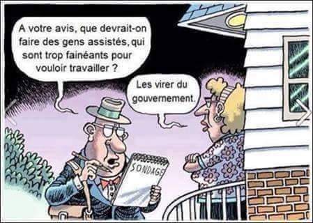 NICOLAS. D tweet media