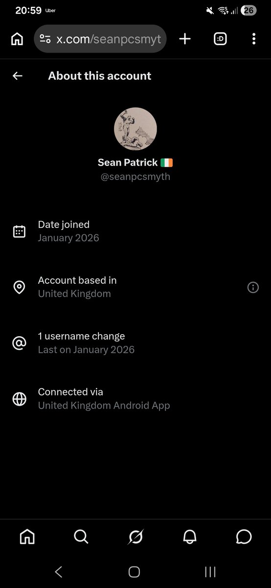 Yuan Yi Zhu tweet media