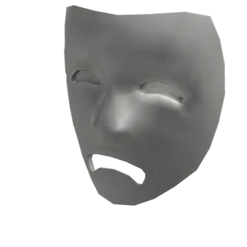 Jaiden13oh's tweet photo. @Roblox_RTC this represents how wrong this is going, that and including other stuff before this https://t.co/K89z2VYh4b