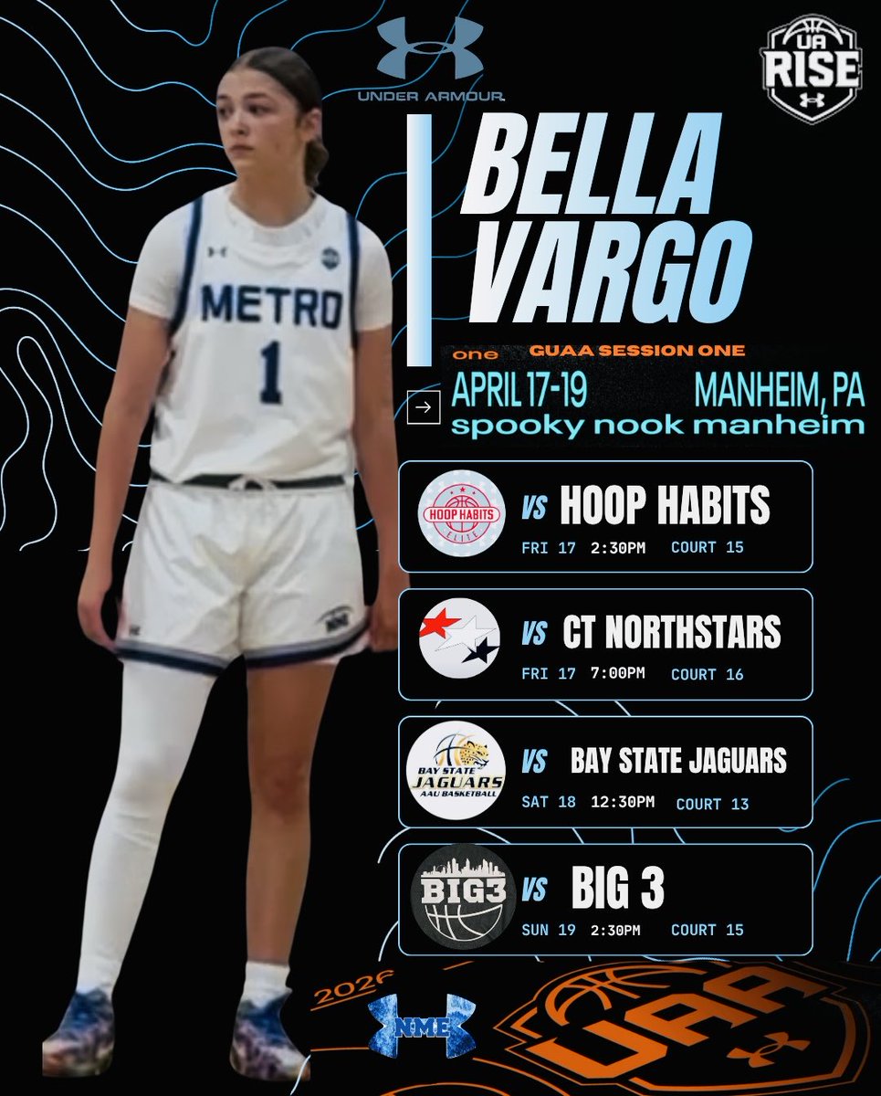 Bella_Vargo2 tweet media