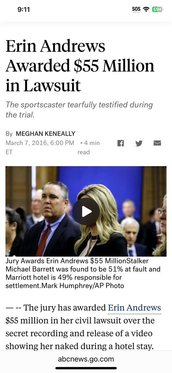 RhondaFurin's tweet image. YES, #Citrix