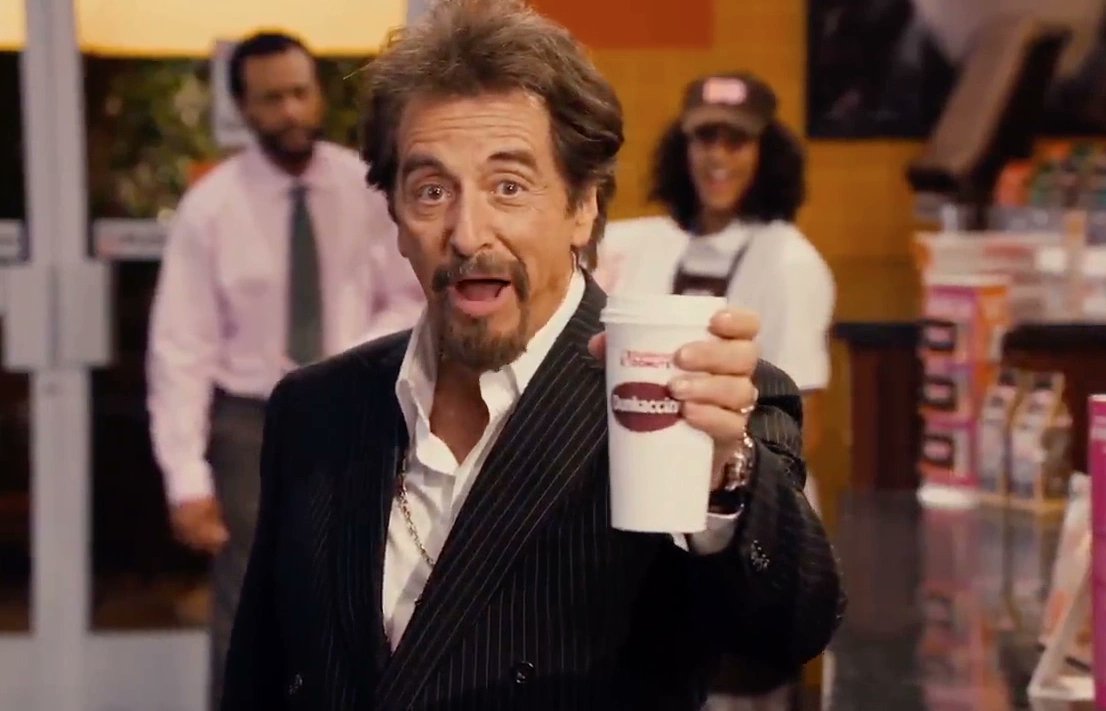 Ryan Hauser tweet media