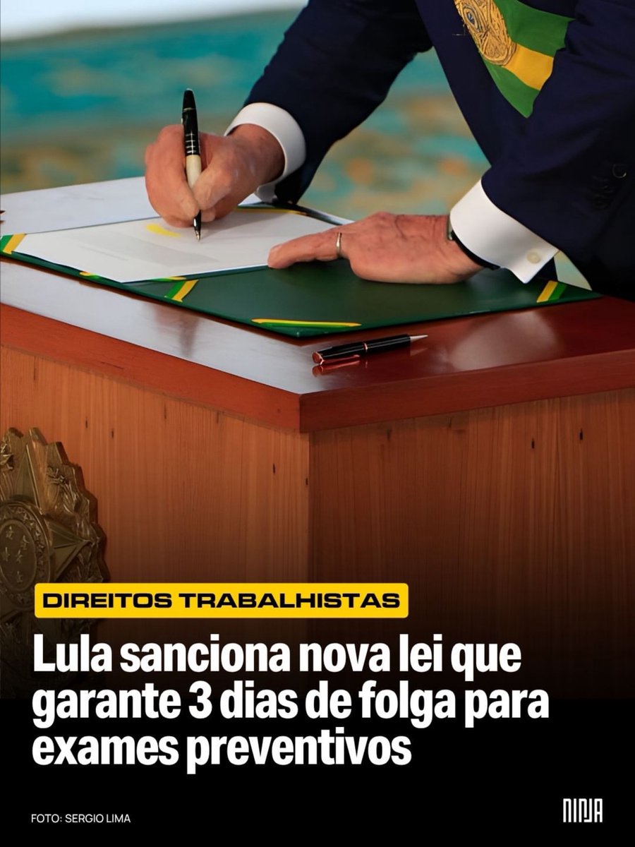 Daiana Santos tweet media