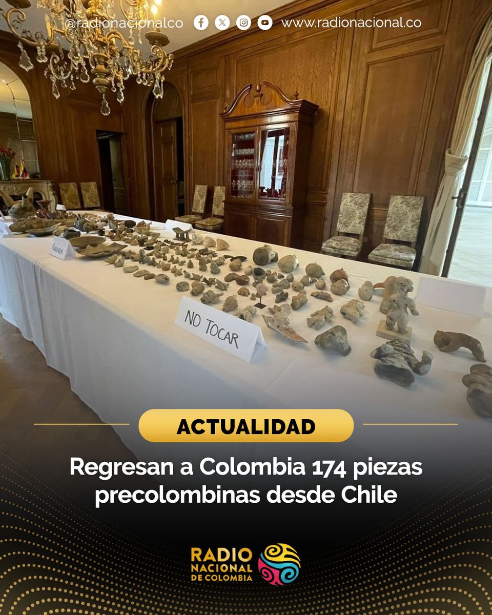 Gustavo Petro tweet media