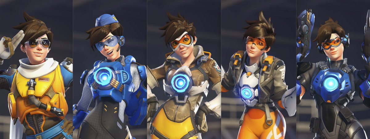 과감녀🫐 tweet media