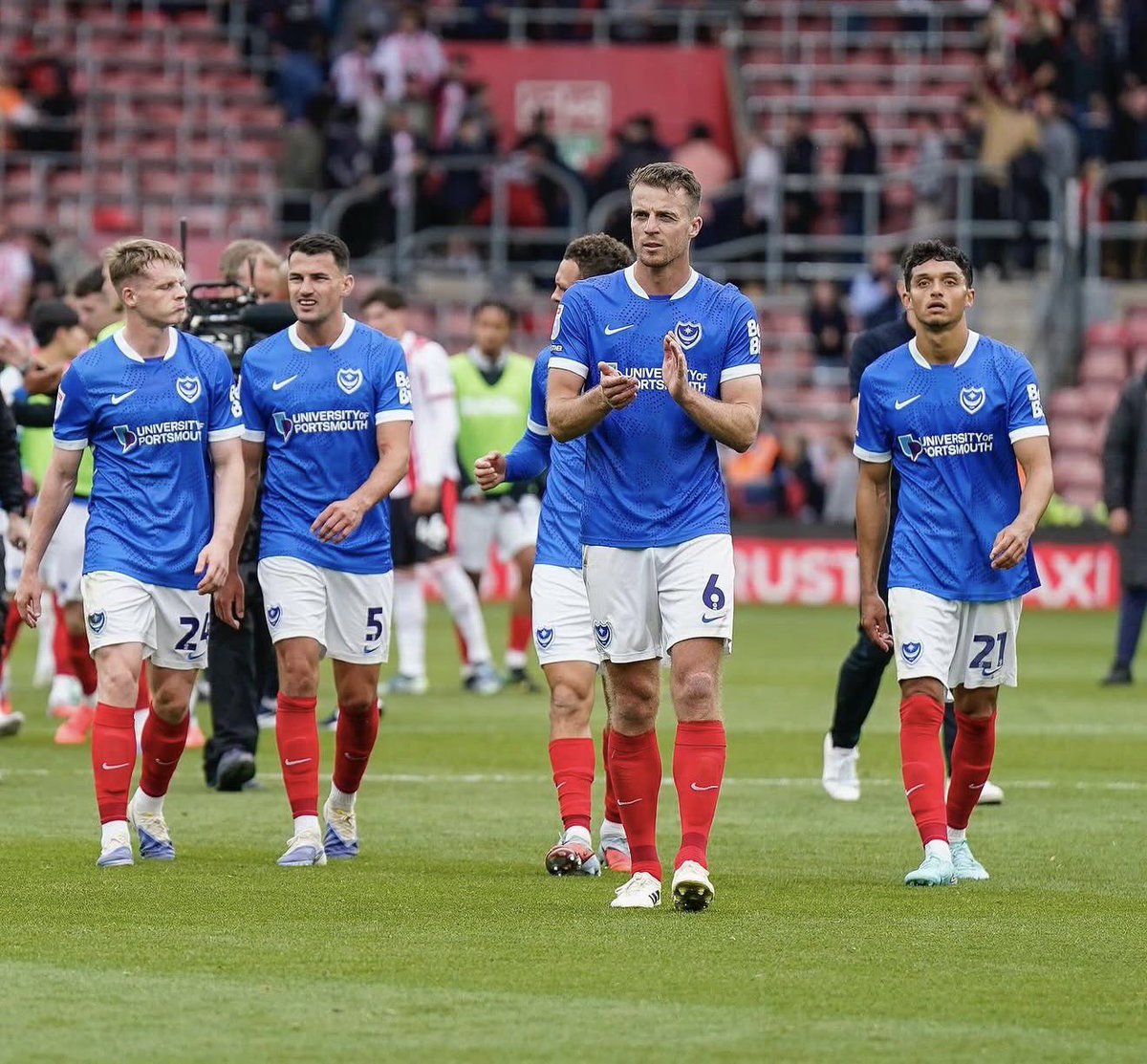 Reptracker | Conor McEvoy tweet media