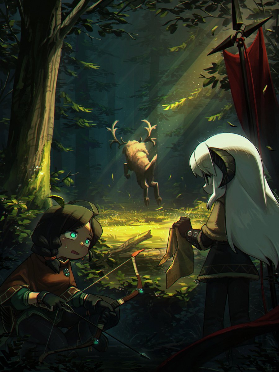 Porforever tweet media