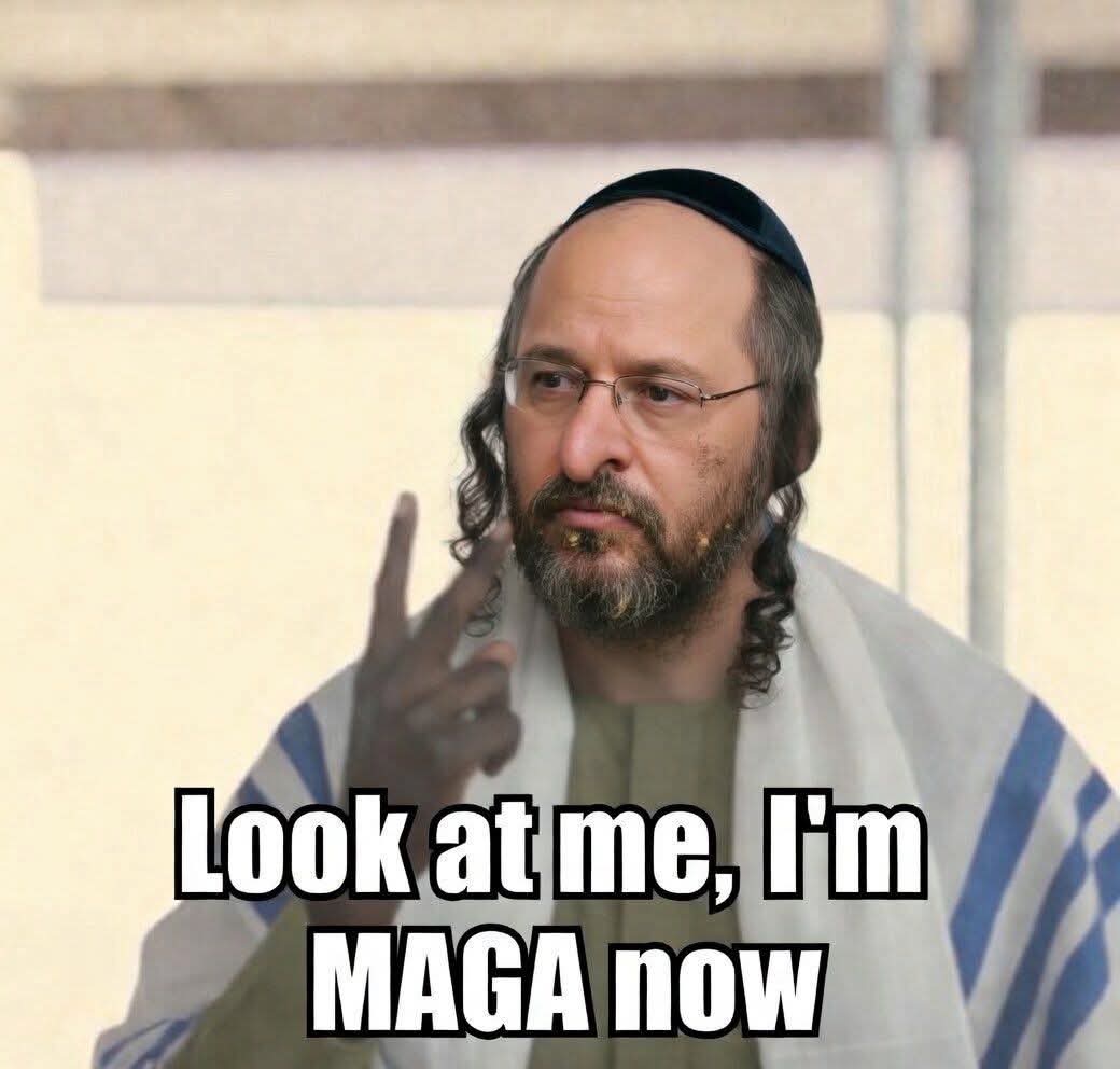 NuclearMeatPlow tweet media