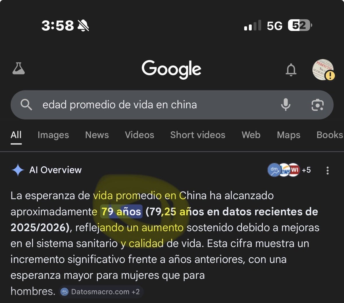 Edwin Lopez tweet media