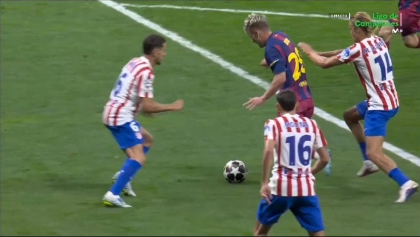 Mr. Asubío tweet media