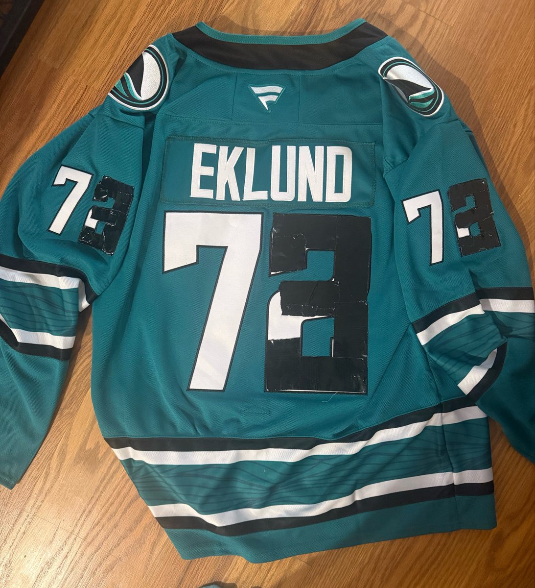 remy ✰ tweet media