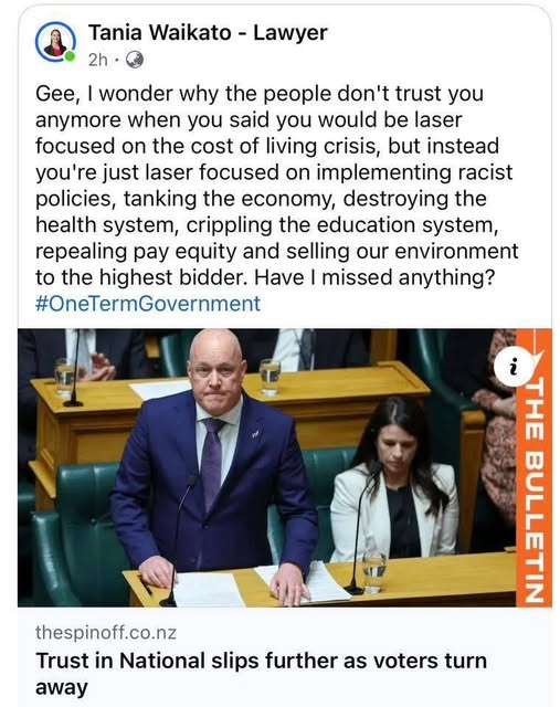 Jan Renwick tweet media