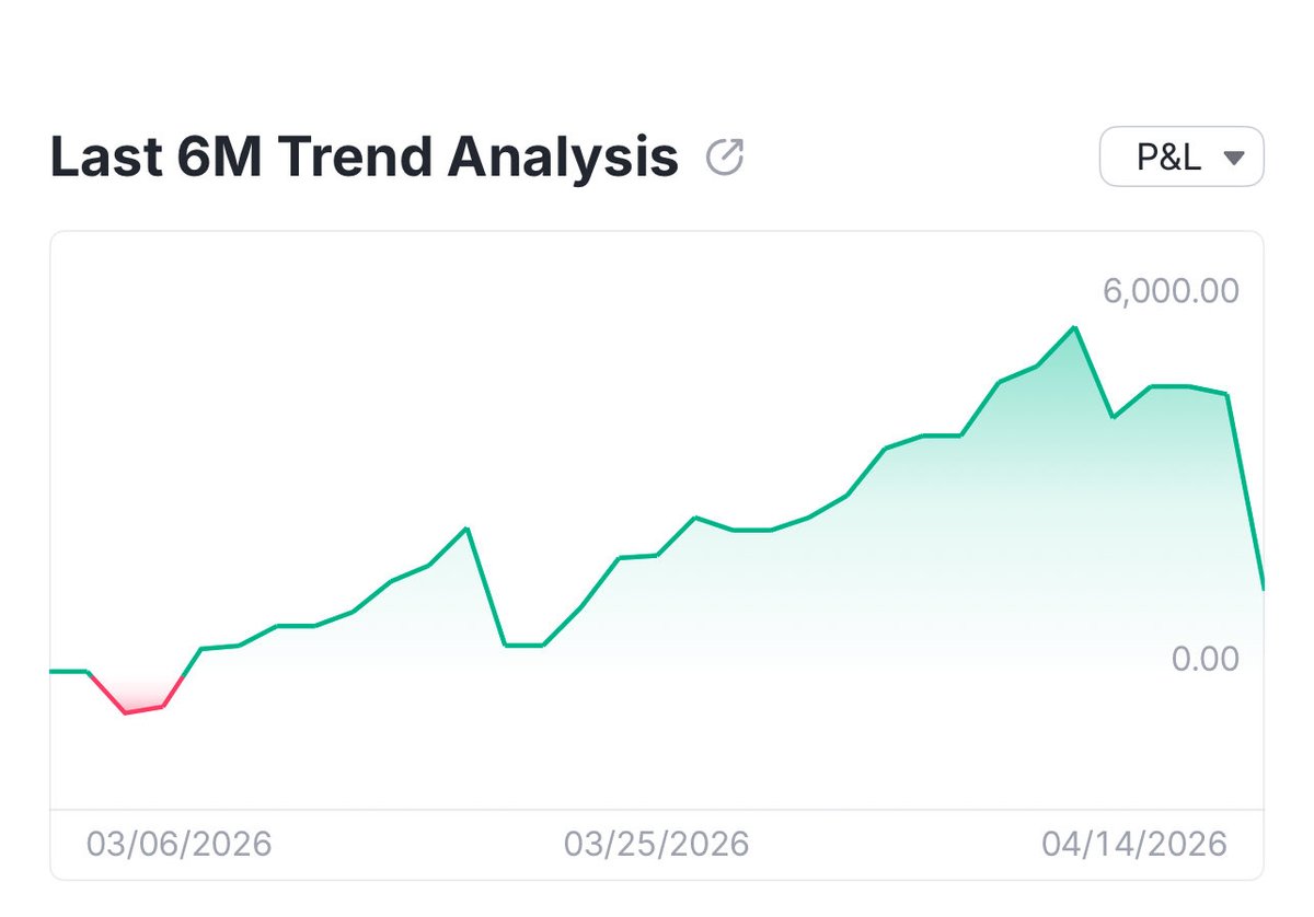 Shen Lao tweet media