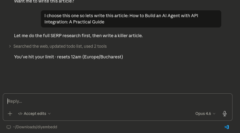 andrei saioc tweet media