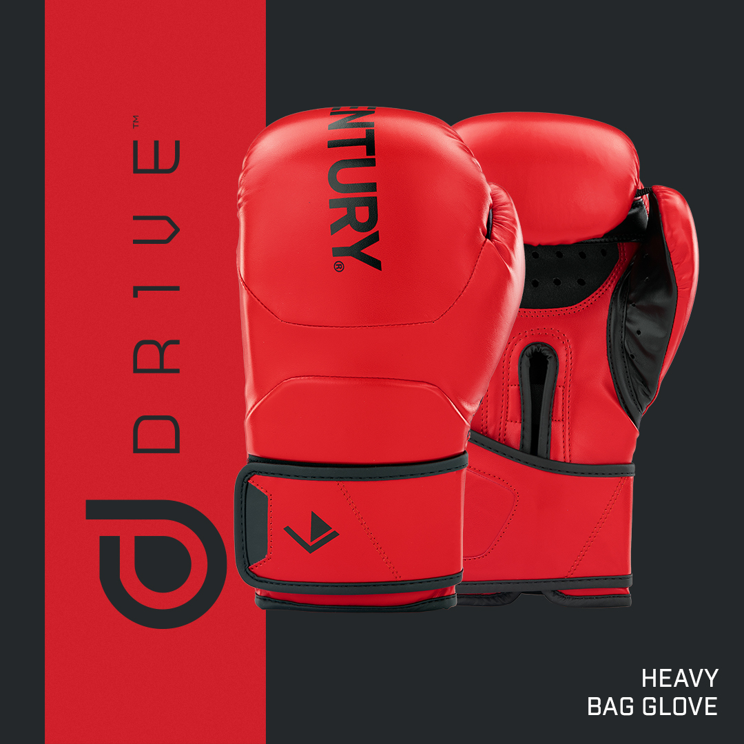 Century Martial Arts tweet media