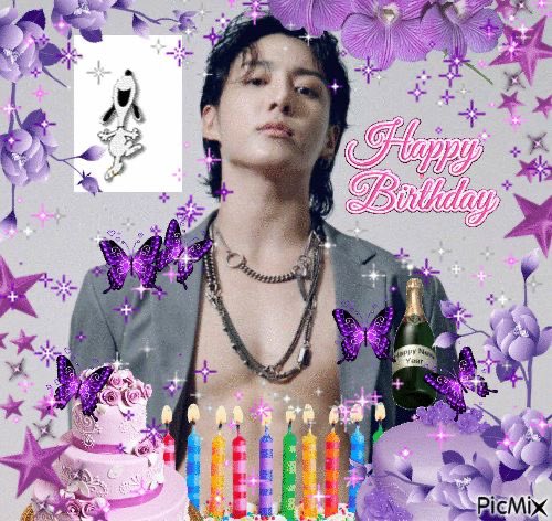 ola ✧₊⁺ tweet media