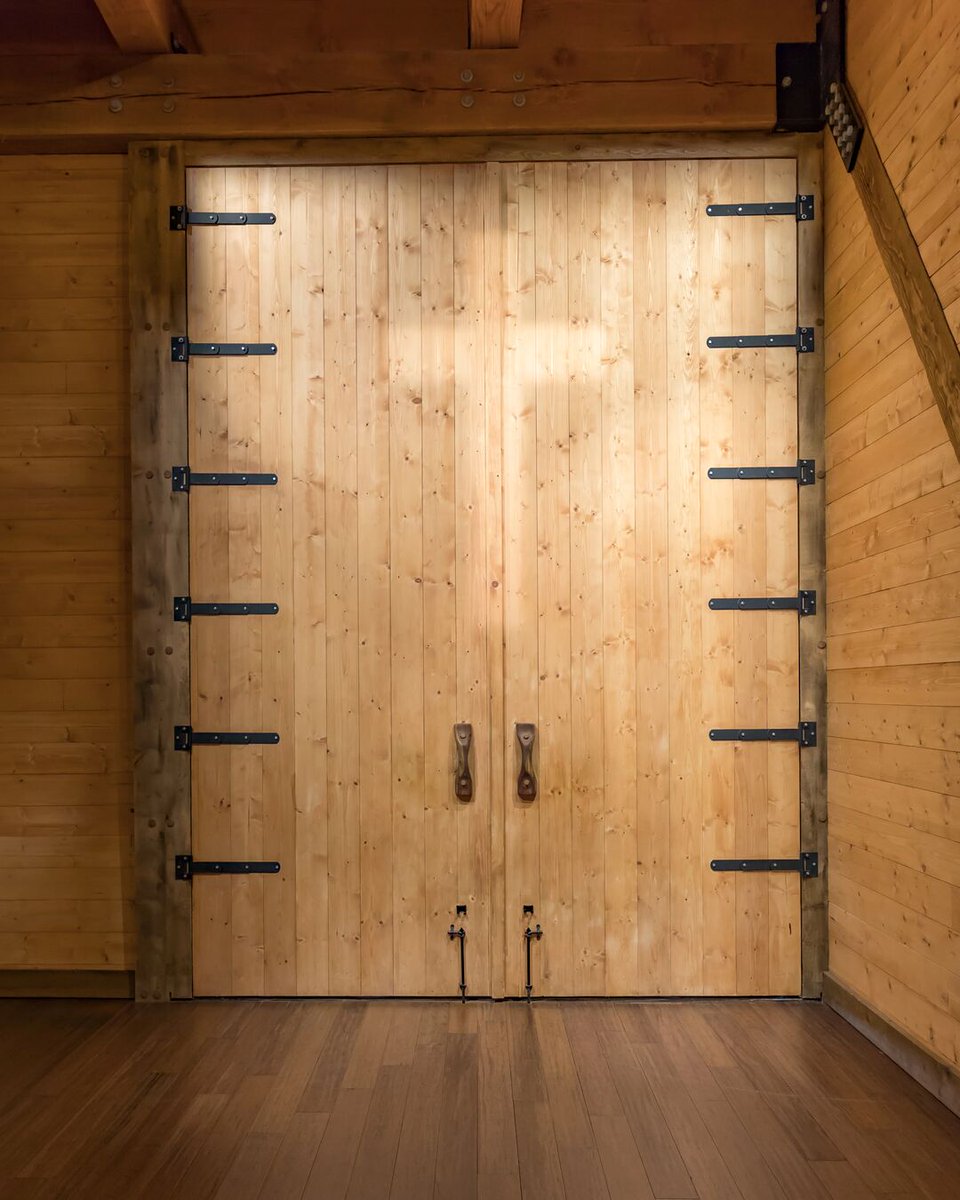 Ark Encounter tweet media