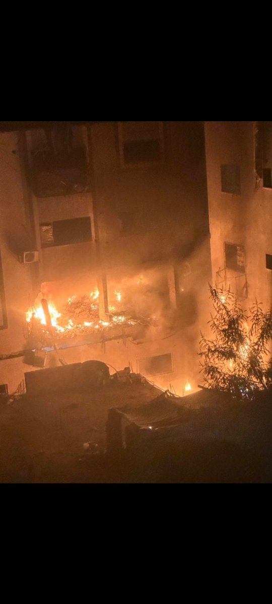 Ranim kh tweet media