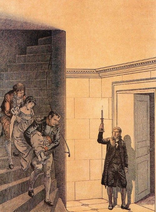 движимая адским духом #нетвойне tweet media