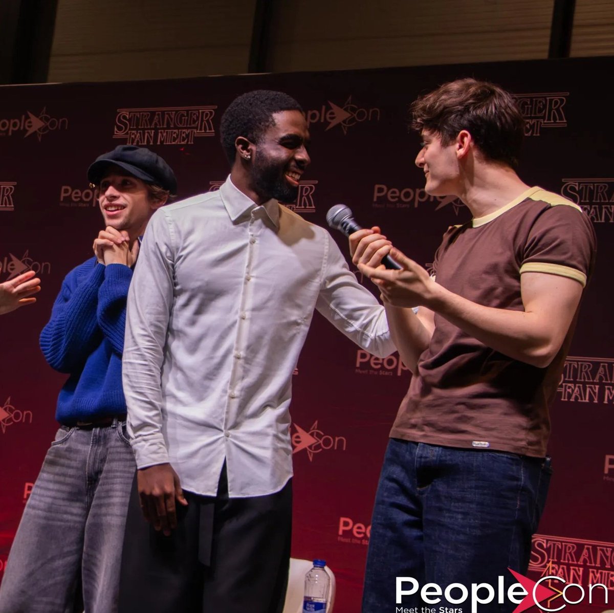 Jan ❁ uɐſ tweet media