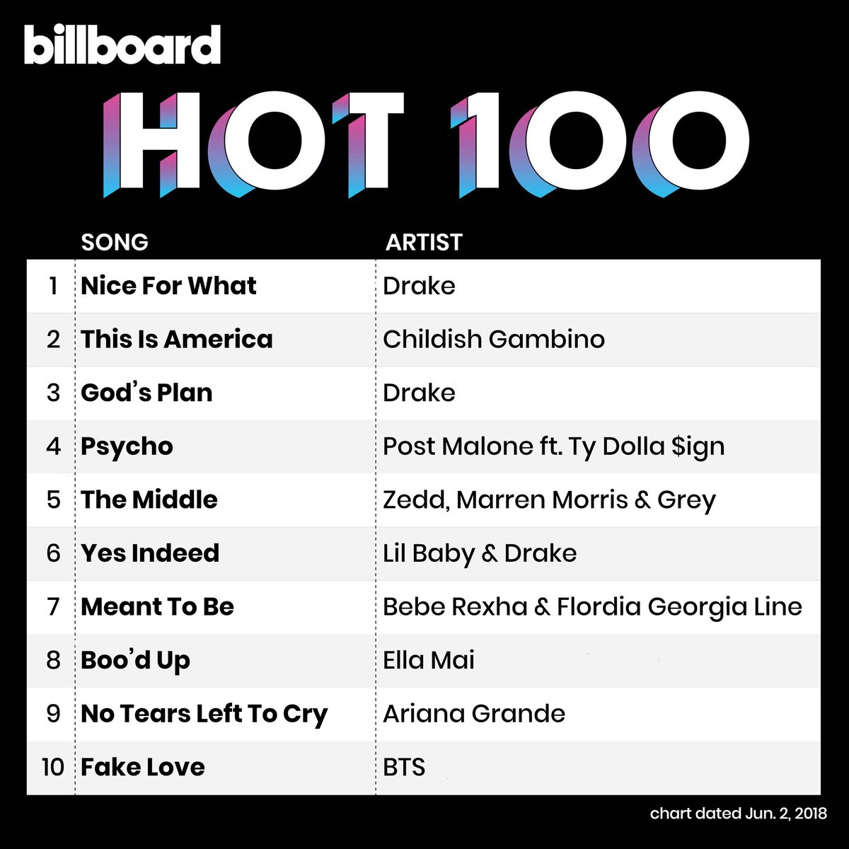 aru⁷ ⋆ tweet media