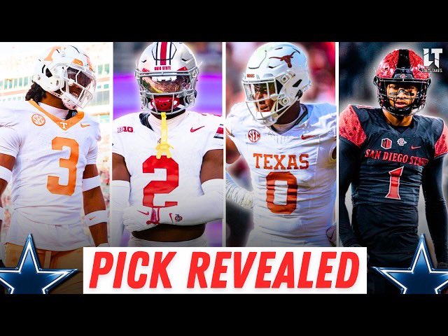 Lou’s Takes ✭ tweet media