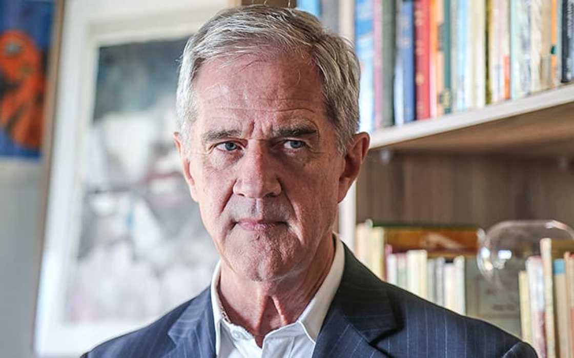 Sentletse 🇿🇦🇷🇺🇵🇸🇱🇧 tweet media