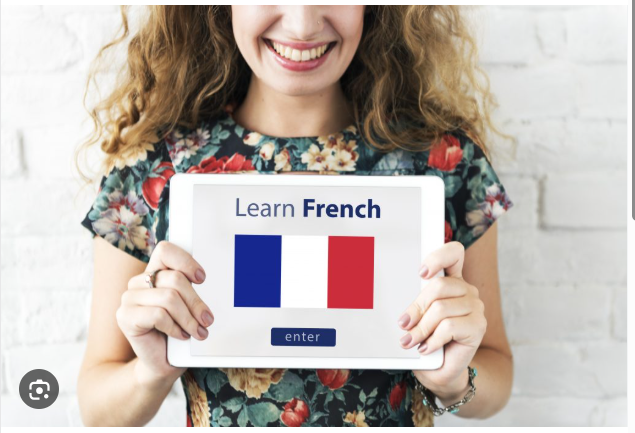 Martin ter Denge tweet media