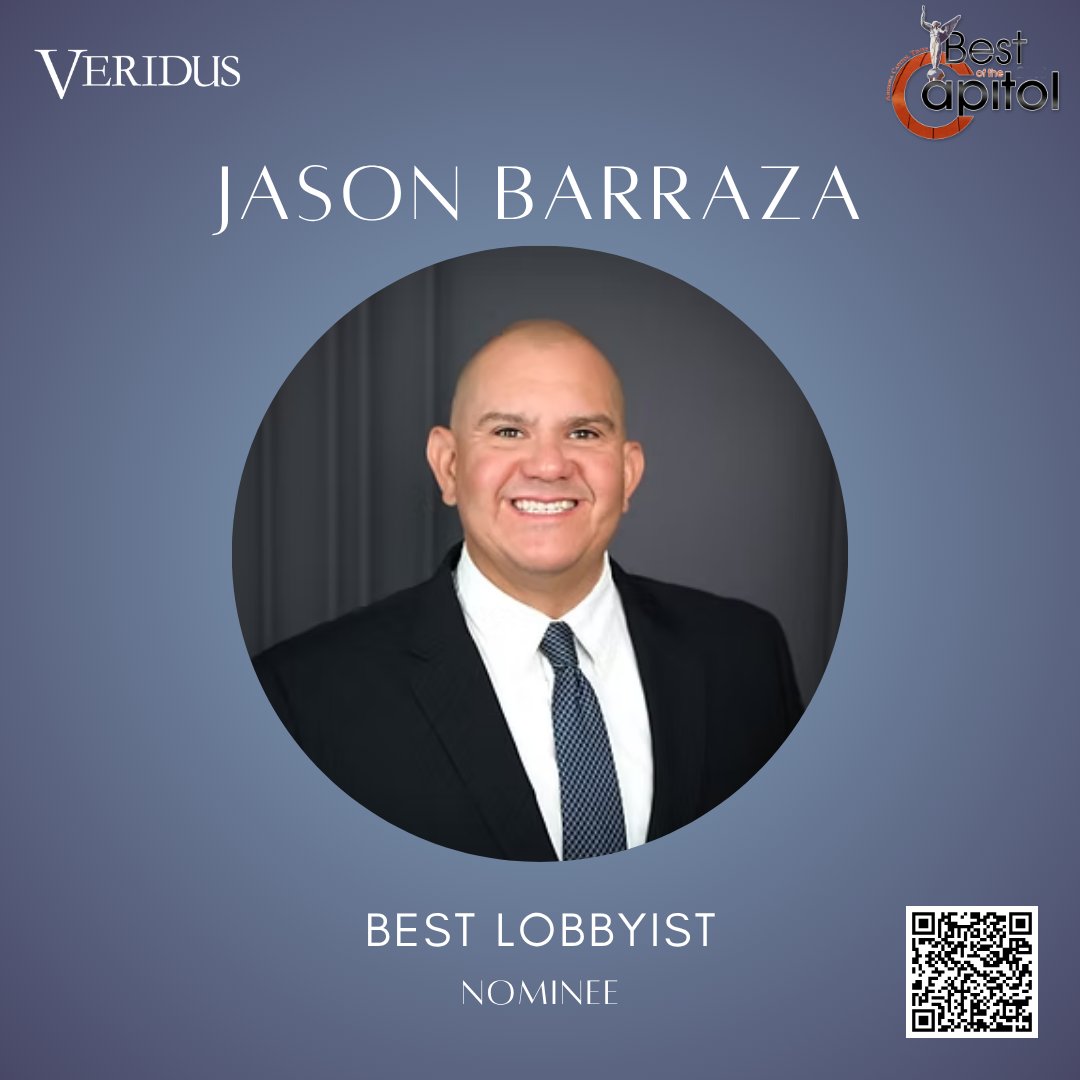 VeridusAZ tweet media