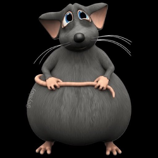 🫧! soffy | tatwt tweet media