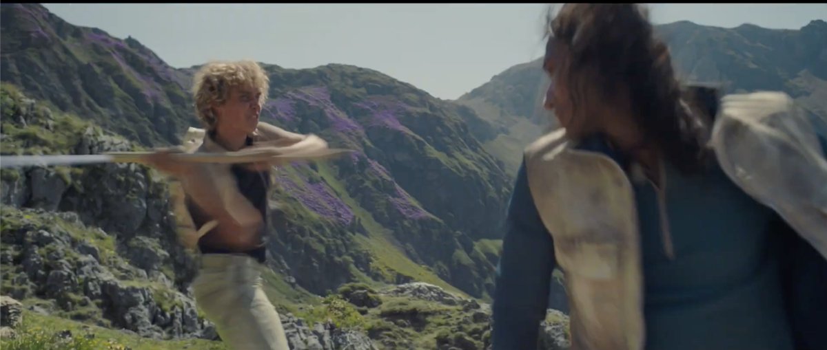 aves - haydove nation UP tweet media