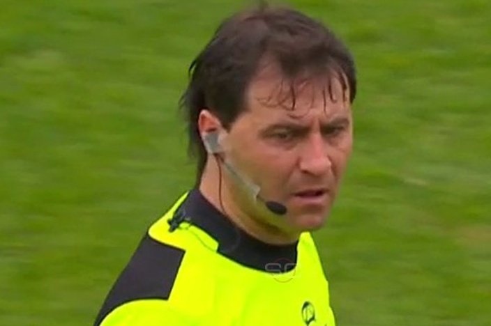 Joaco ⚪🔴⚪ tweet media