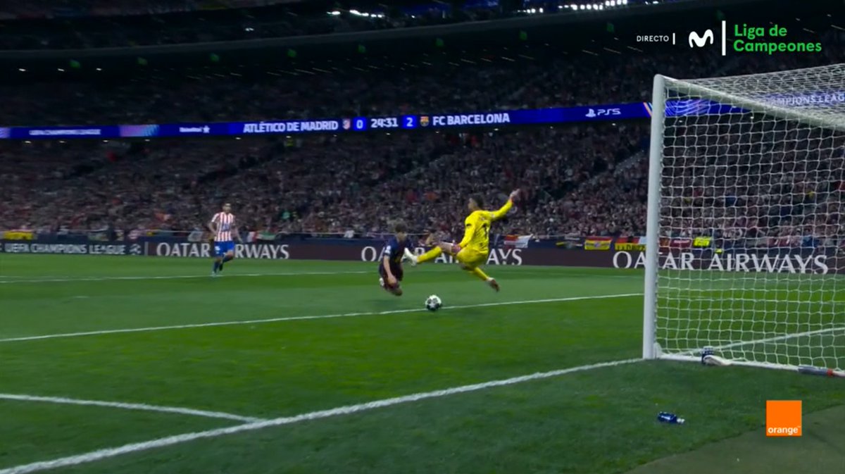 Andrés M tweet media