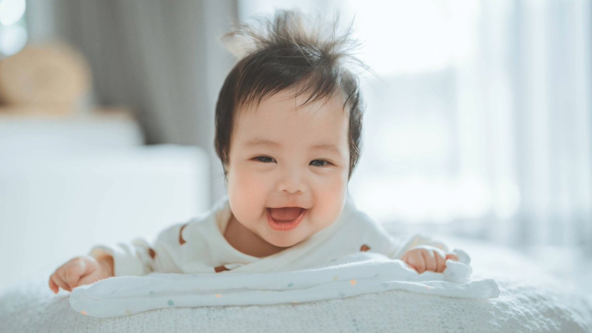 WashU Medicine Physicians tweet media